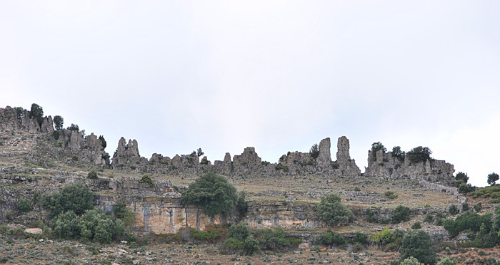 immagine escursioni sardegna foto 2