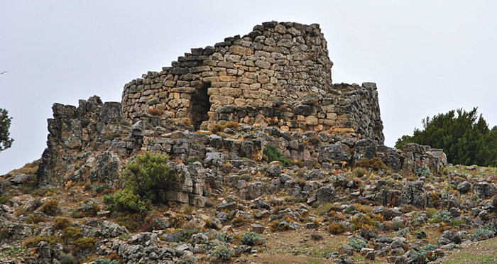 immagine escursioni sardegna foto 4