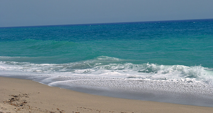 immagine escursioni sardegna foto 9