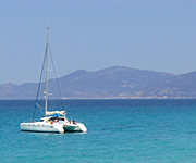 excursions in Sardinia '6'