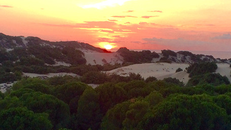 Escursioni Sardegna Segreta foto 3