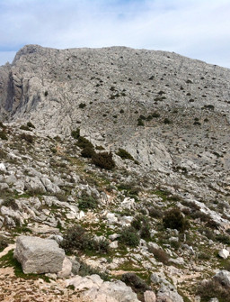 immagine itinerari escursioni sardegna foto 4