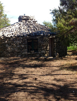 immagine itinerari escursioni sardegna foto 9