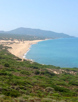 immagine escursioni sardegna foto 2