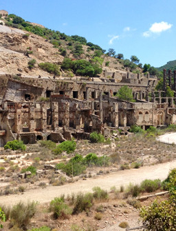 immagine escursioni sardegna foto 3