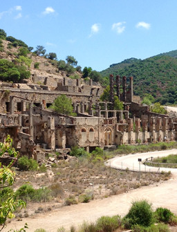 immagine escursioni sardegna foto 5