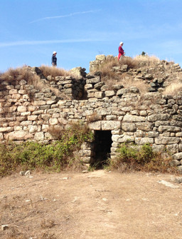 immagine escursioni sardegna foto 6