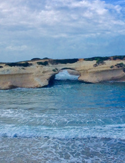 immagine escursioni sardegna foto 7