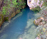 escursioni trekking sardegna segreta '2'