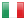 Escursioni Sardegna Italiano icona 1